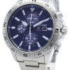 Montre Homme Seiko Prospex SSC703P SSC703P1 SSC703 Solar