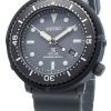 Montre Homme Seiko Prospex Diver STBR02 STBR023 STBR0 Solar 200M