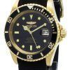 Montre Homme Invicta Pro Diver 27626 Automatic 200M