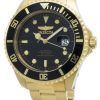 Montre Homme Invicta Pro Diver 28948 Automatic 200M