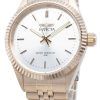 Montre Homme Invicta Specialty 29390 Analog Quartz