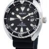 Montre pour homme SRPC37 SRPC37K1 SRPC37K Automatic 200M de Seiko Prospex Diver