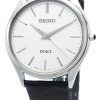 Montre Seiko Dolce Quartz SACM171 pour hommes