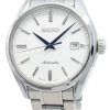 Montre Homme Seiko Automatic Presage Japan Made SARX033