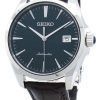 Presage de Seiko SARX047 automatique Japon fait montre homme