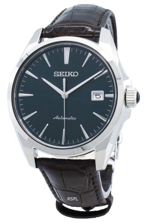 Presage de Seiko SARX047 automatique Japon fait montre homme