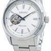 Seiko Automatic ",PRESAGE", SARY051 Montre Homme