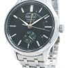 Montre Seiko Presage SARY145 Automatic Japan Made pour hommes