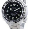 Montre Homme Seiko Prospex MarineMaster Professional 300M SBBN031