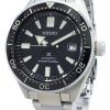 200M Japon Seiko Prospex SBDC051 automatique Diver fait montre homme