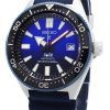 200M automatique Japon Seiko Prospex Padi SBDC055 Diver fait montre homme