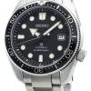 200M automatique Japon Seiko Prospex SBDC061 Diver fait montre homme