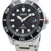 Seiko Prospex SBDJ017 Diver 200M Japon solaire fait hommes regarder