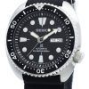 Seiko Prospex SBDY015 Diver 200M automatique Japon fait hommes regarder