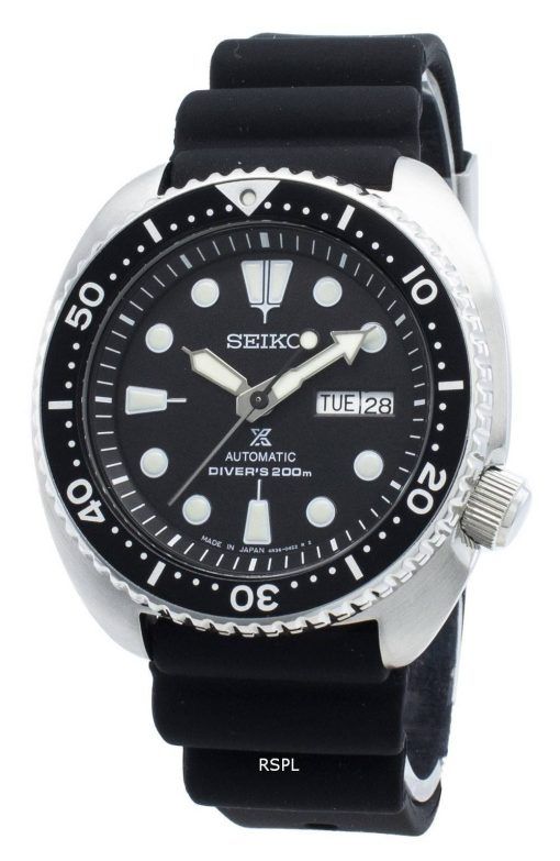 Seiko Prospex SBDY015 Diver 200M automatique Japon fait hommes regarder