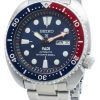 Seiko Prospex SBDY017 Padi Special Edition automatique Japon fait Watch 200M hommes