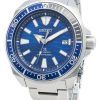 Seiko Prospex SBDY029 Montre Homme Japonaise 200M Automatique