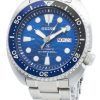 Seiko Prospex Divers SBDY031 Montre Homme Japonaise Automatique