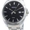 Montre Homme Seiko SUR209 SUR209P1 SUR209P Quartz