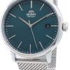 Montre Orient Automatic RA-AC0E06E10B automatique pour homme