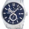 Montre Orient Star automatique RE-HK0002L00B fabriquée au Japon pour hommes