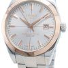 Montre Tissot T-Gold Silicium T927.407.41.031.00 T9274074103100 automatique pour homme