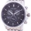 Montre Citizen Eco-Drive BL8150-86H Calendrier perpétuel pour hommes