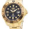 Montre homme Invicta Pro Grand Diver 13940 automatique 300M