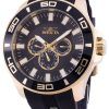 Montre homme Invicta Pro Diver 28001 Quartz