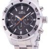 Montre Homme Invicta Specialty 28877 Quartz Chronographe