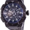 Montre homme Invicta Bolt 29603 automatique