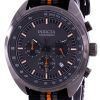 Montre Homme Invicta S1 Rally 29994 Quartz Chronographe