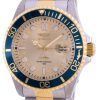 Montre homme Invicta Pro Diver 30022 Quartz