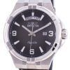 Montre Homme Invicta Objet D Art 30183 Quartz