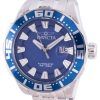 Montre homme Invicta Pro Diver 30291 automatique