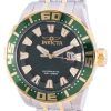 Montre homme Invicta Pro Diver 30294 automatique