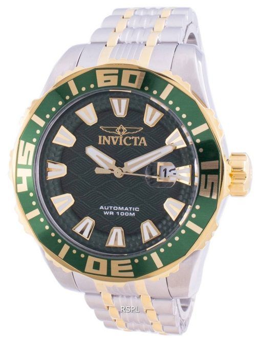 Montre homme Invicta Pro Diver 30294 automatique