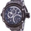 Montre homme Invicta Coalition Forces 30377 Chronographe Quartz