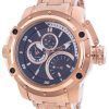 Montre Homme Invicta Coalition Forces 30381 Chronographe Quartz