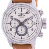 Montre Homme Invicta S1 Rally 30914 Quartz Chronographe