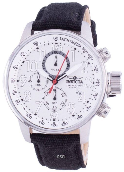 Montre homme Invicta I-Force 30918 Quartz Tachymètre