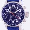 Montre Homme Invicta I-Force 30919 Quartz Tachymètre