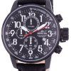 Montre homme Invicta I-Force 30921 Quartz Tachymètre