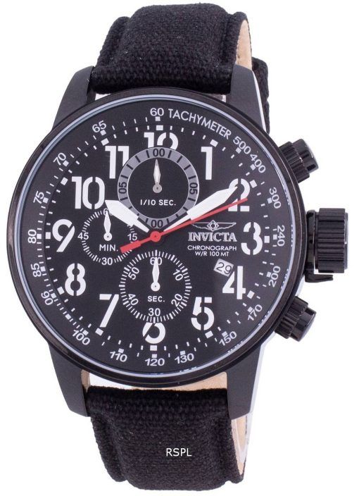 Montre homme Invicta I-Force 30921 Quartz Tachymètre