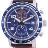 Montre pour homme Invicta Aviator 30933 Quartz Tachymètre