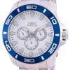 Montre homme Invicta Pro Diver 30946 Quartz chronographe