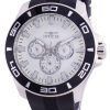 Montre homme Invicta Pro Diver 30950 Quartz chronographe