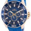 Montre homme Invicta Pro Diver 30953 Quartz