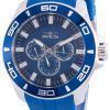 Montre homme Invicta Pro Diver 30954 Quartz