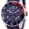 Montre Homme Invicta Pro Diver 30958 Quartz Tachymètre